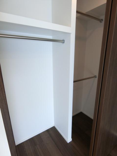 その他部屋・スペース　別部屋参考写真