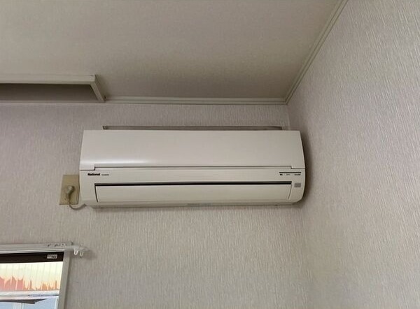 その他設備　図面と現状に相違がある場合には現状を優先