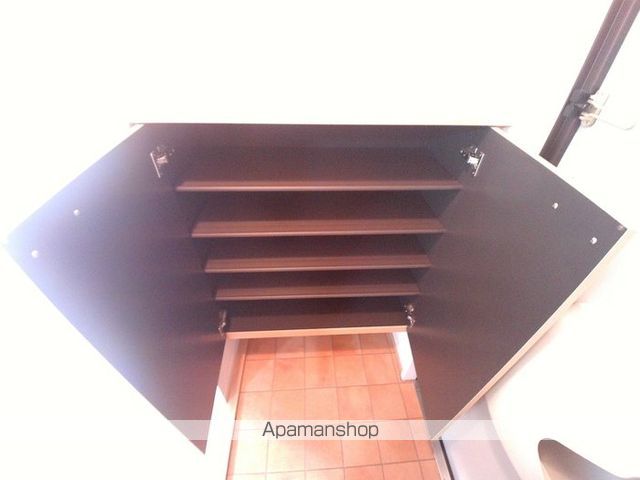 その他部屋・スペース　その他部屋・スペース