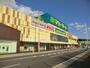 ショッピングセンター　ファッションセンターしまむら飯山満店（ショッピングセンター）まで836m