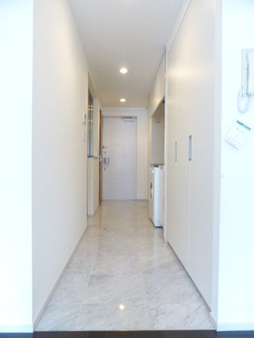 玄関　玄関※別部屋参考写真
