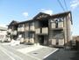 茨木駅よりバス16分 徒歩4分 2階 築20年の賃貸物件