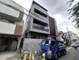 千歳船橋駅より徒歩14分 1階 新築の賃貸物件