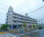 山科駅より徒歩5分 6階 築37年5ヶ月の賃貸物件