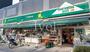 スーパー　マルエツプチ両国緑一丁目店（スーパー）まで650m