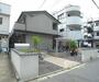 二条駅より徒歩19分 2階 築16年6ヶ月の賃貸物件