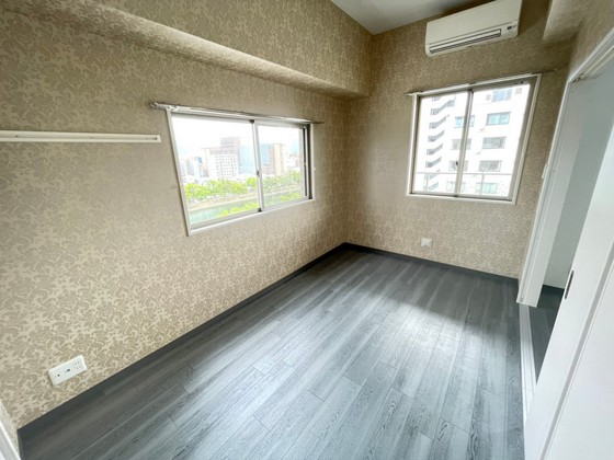 その他　※別部屋の写真です