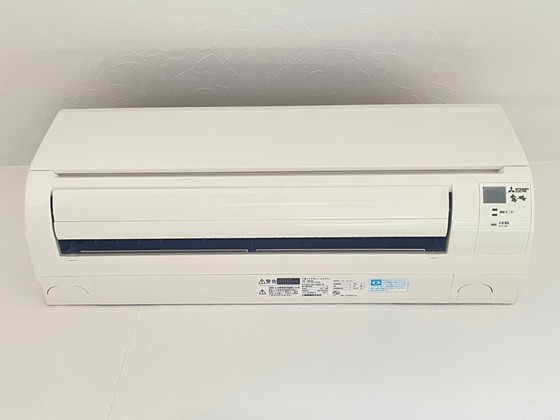 その他設備　※別部屋の写真です