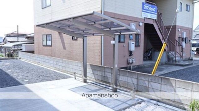 その他部屋・スペース　その他部屋・スペース