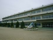 小学校　上尾市立原市小学校（小学校）まで799m