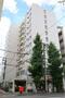 新中野駅上プラザ 5階 築52年1ヶ月の賃貸物件