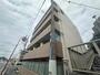 溝の口駅より徒歩8分 1階 築11年4ヶ月の賃貸物件