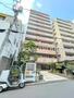 赤坂駅より徒歩2分 8階 築24年3ヶ月の賃貸物件