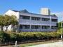 半田駅より徒歩7分 1階 築21年7ヶ月の賃貸物件