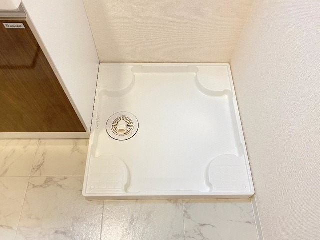 その他　図面と現状に相違がある場合には現状を優先