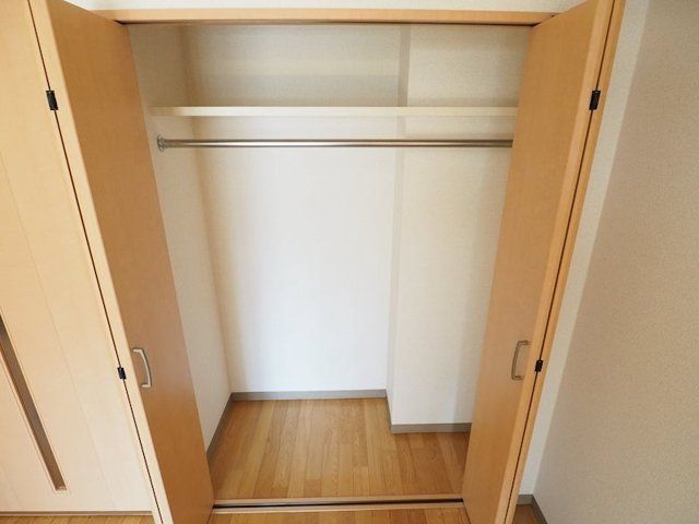 収納　収納
