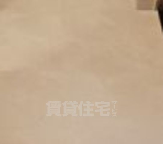 玄関　同施工貸会社イメージ画像