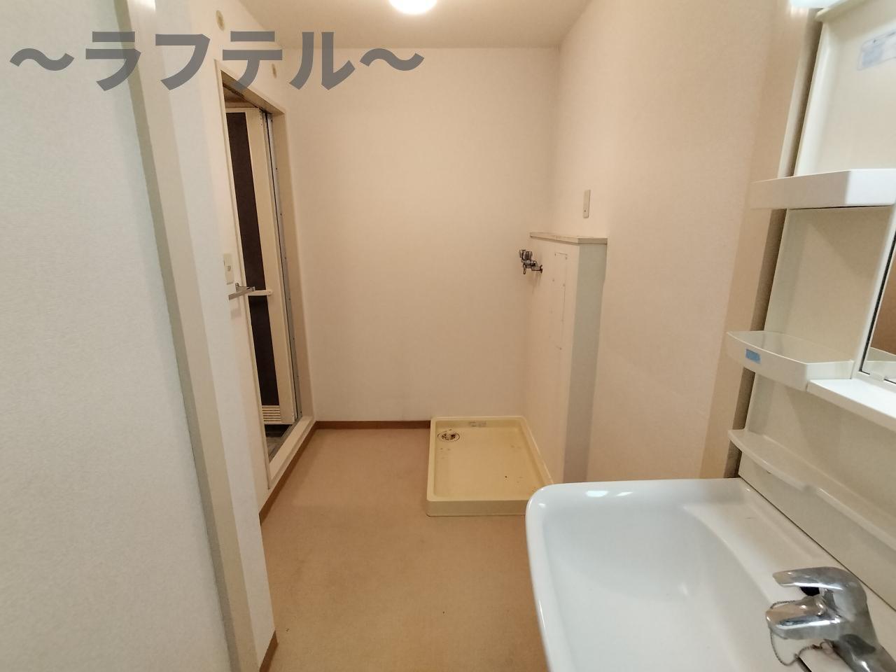 その他　別号室イメージ写真