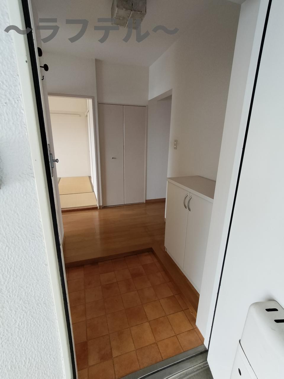 その他部屋・スペース　別号室イメージ写真