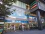 ホームセンター　DCM DAIKI(DCMダイキ) なんば店（ホームセンター）まで539m