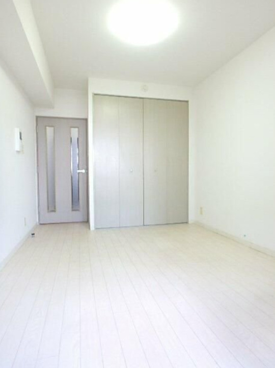 その他部屋・スペース　内装です。