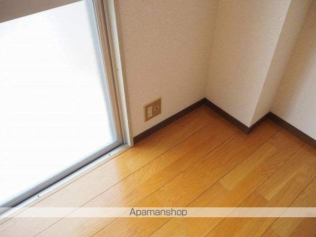 エリオンのその他写真
