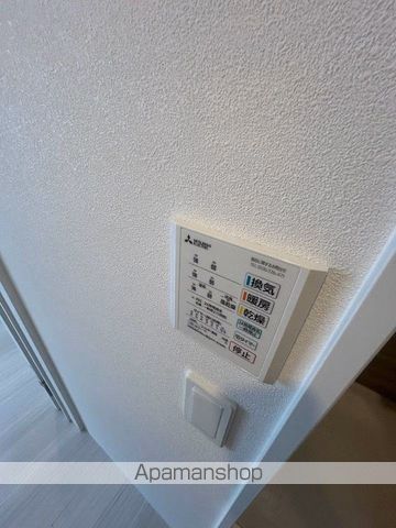 The Rits Tsunehisaのその他写真