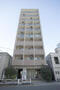 小村井駅より徒歩7分 8階 築19年4ヶ月の賃貸物件