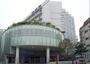 病院　医療法人 神甲会 隈病院（病院）まで96m