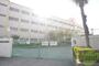 小学校　神戸市立西落合小学校（小学校）まで237m