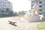公園　殿津谷公園（公園）まで1027m