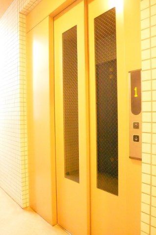 その他　☆その他☆