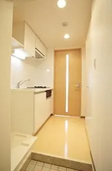 玄関　☆玄関☆