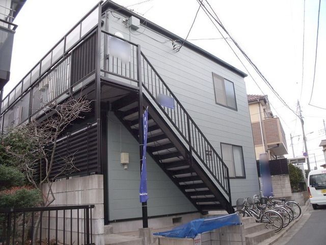 その他　日当たり良好です