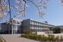 小学校　東松山市立新明小学校（小学校）まで1056m