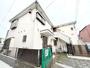 祖師ヶ谷大蔵駅より徒歩5分 1階 築32年11ヶ月の賃貸物件