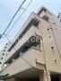 大久保駅より徒歩5分 5階 築21年5ヶ月の賃貸物件