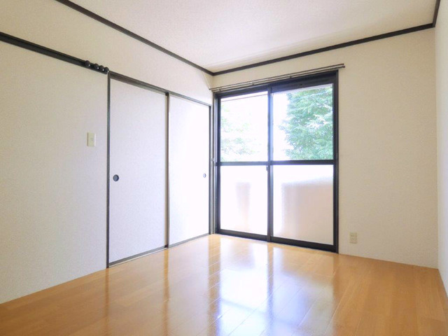 その他部屋・スペース　図面と現状に相違がある場合には現状を優先
