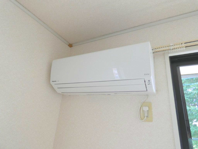 その他設備　図面と現状に相違がある場合には現状を優先
