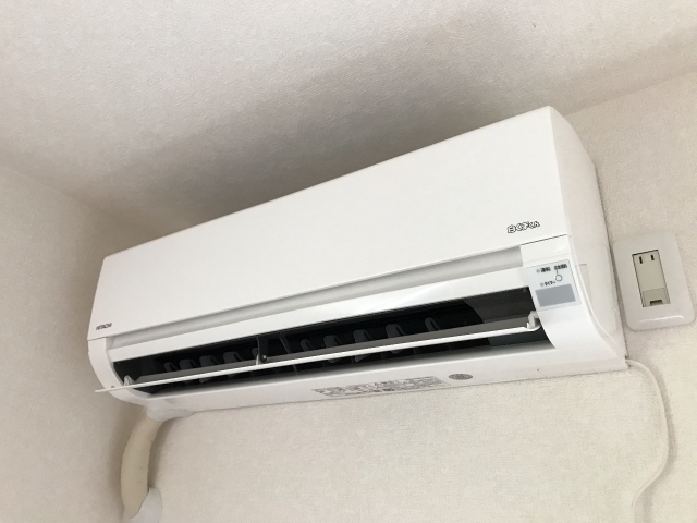 その他設備　※補修前の参考画像の為、設備等は現況優先。