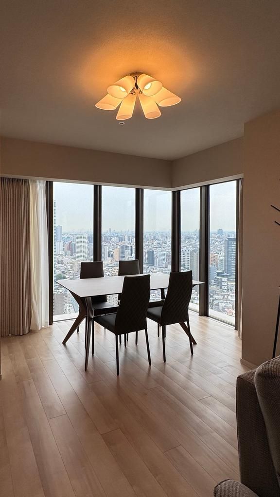 その他部屋・スペース　内観4※別部屋参考写真