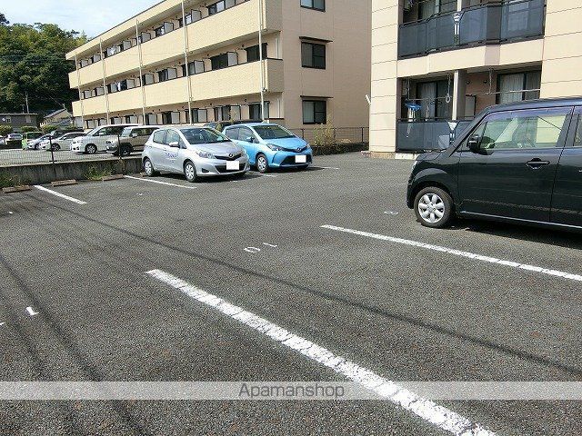 サンライズのその他写真