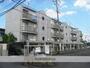 摂津富田駅より徒歩15分 2階 築20年1ヶ月の賃貸物件