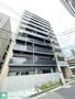 松戸駅より徒歩4分 2階 新築の賃貸物件
