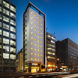 その他　スーパーホテル東京・浜松町（その他）まで606m