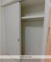 収納　※掲載写真は別室参考写真です。