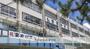 小学校　南陽小学校（小学校）まで178m