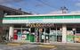 コンビニ　ファミリーマート広白石店（コンビニ）まで1119m