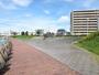 公園　徳島みなと公園（公園）まで800m