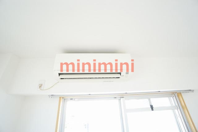その他設備　その他　設備
